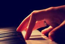 九游：德天空：若有门将退出德国队本期名单，达门是顶级的候补人选.