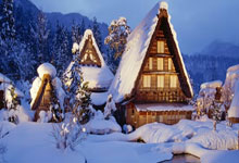 九游：[德甲]五轮不胜 荷尔斯泰因不敌法兰克福.